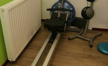 ReFit Delft Fysiotherapie