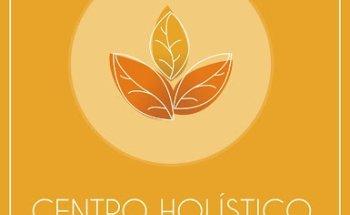 Centro Holístico Rivera