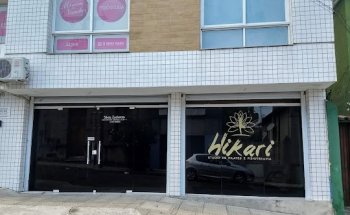 Fisioterapeuta Silvia zuchetto