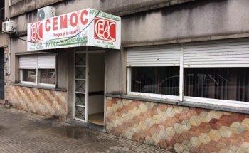 CEMOC Centro