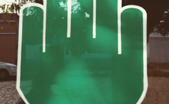 Consultório de Fisioterapia Corpo&Saúde