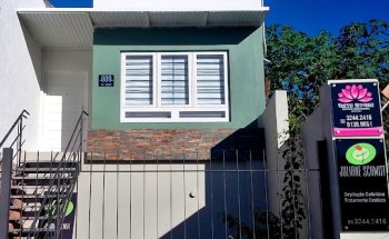 Dra. Vanessa Natividade - Fisioterapia Estética