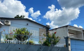 Alinhar QUIROPRAXIA e COLUNA Antonio Araujo fisioterapeuta