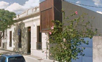 Campus Universitario sede Rivera