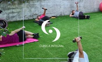 Clinica Integral