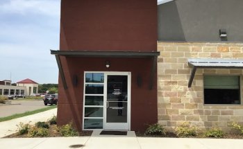Velocity Physical Therapy - Denton