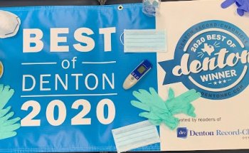 D & D Sports Med Denton