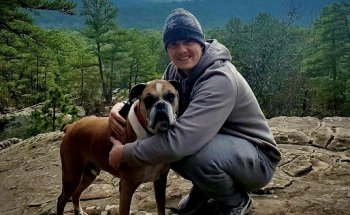 Hybrid Physiotherapy