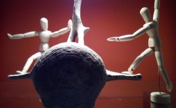 Fysio Roermond (Centraal)