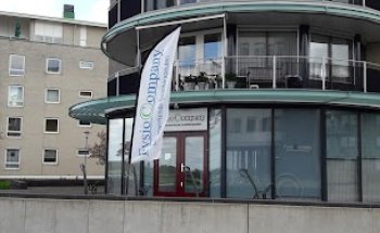 FysioCompany Roermond