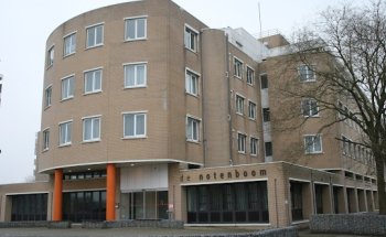 Handcentrum Midden Limburg