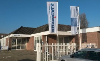 PTC Limburg - Maasniel