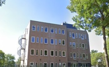 Oefentherapie Roermond