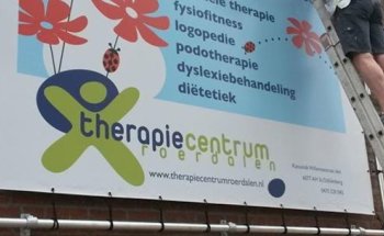Therapiecentrum Roerdalen
