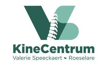 KineCentrum Roeselare
