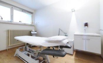 Kinepraktijk Vandecappelle