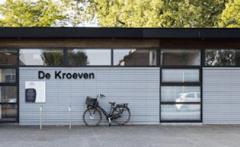 Fysiotherapie de Kroeven