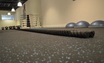 OrthoMedic Fysiotherapie Roosendaal