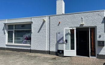 Axis Fysiotherapie Roosendaal
