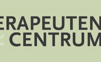 Therapeutencentrum Roosendaal