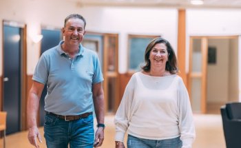 Tuerlings Fysiotherapie en Osteopathie