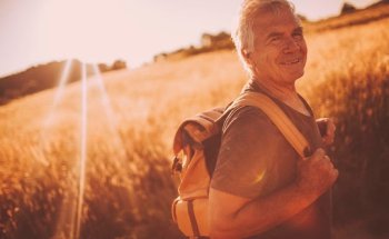 Bravis Oncologie Centrum