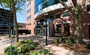 DMU Clinic - Physical Therapy