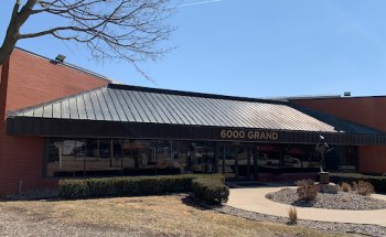 Kinetic Edge Physical Therapy