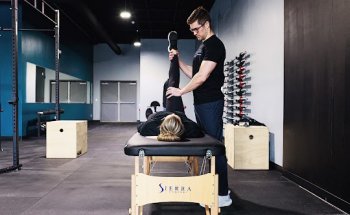 Pro+Kinetix Physical Therapy & Performance - Des Moines