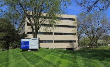 DMOS Physical Therapy & Hand Therapy