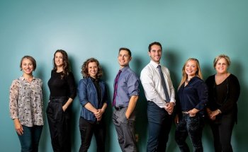 Capital Chiropractic and Rehabilitation Center