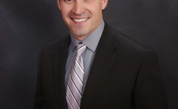 Integrated Physical Therapy & Sports Medicine