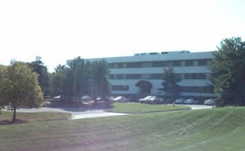 Central Rehabilitation