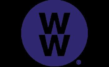 WW (Weight Watchers) Saint Maur des Fossés