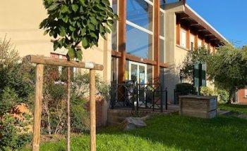 Centre Technique Municipal