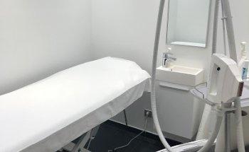 JFG CLINIC SAINT-MAUR