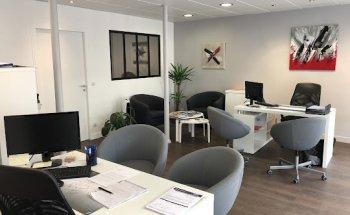 Arthurimmo.com Saint Maur des Fosses