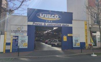 Vulco stmaur