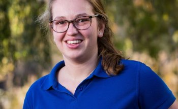 Solis paramedisch centrum Groote &Voorster