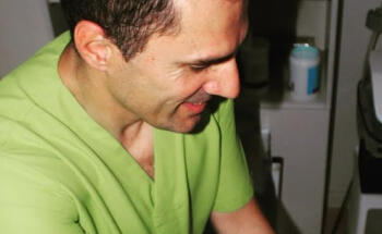 FISIOTERAPIA CLINICA ADSUAR