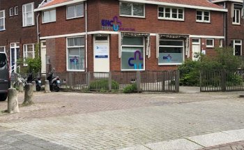 EHC Fysio Land van Valk