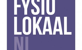 Fysiolokaal.nl Wielwijk