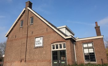 Phaedra centrum voor oncologische zorg B.V.