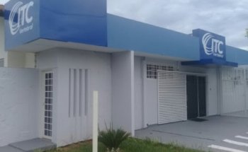 Clínica de Fisioterapia ITC Vertebral São José do Rio Preto