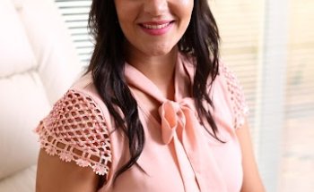 Talita Teixeira Fisioterapeuta