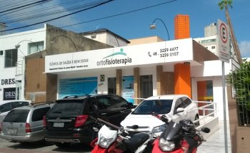 Ortofisioterapia