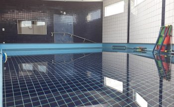 Athlética Clínica do Esporte