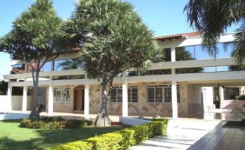 Ana Paula Gallo Naoum