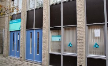 fysiotherapie Schiedam-zuid en omstreken