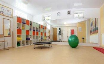 Physio-Point Ergste Inh. Tanja Missner